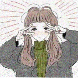 留言用户头像:戴眼镜做笔记的剧迷